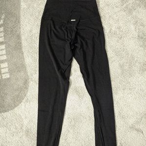 Aerie Offline Real Me High Waisted Leggings